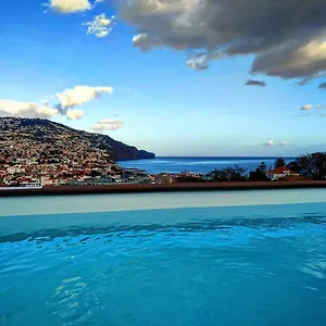 Appartamento Madeira, Funchal (Madeira)