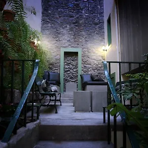 Ostello 29 Madeira, Funchal (Madeira)