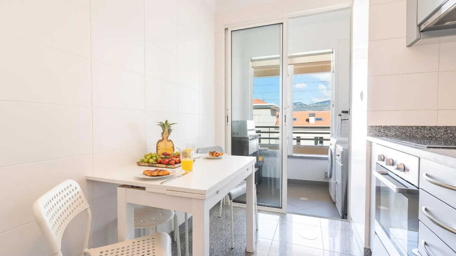Sunny Stay Green Park By Atlantic Holiday Funchal  Funchal (Madeira)